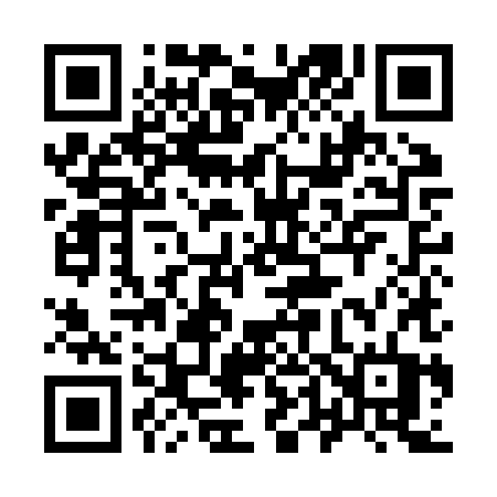 QR code for 949JXT