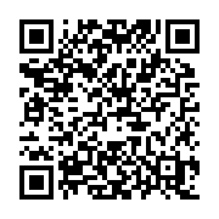 QR code for 949JZH