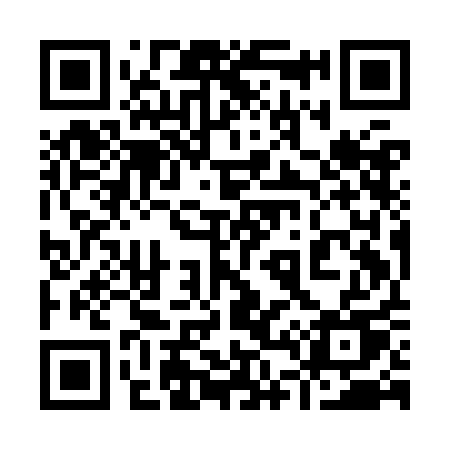 QR code for 949KAU