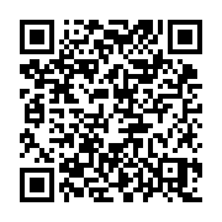 QR code for 949KJP