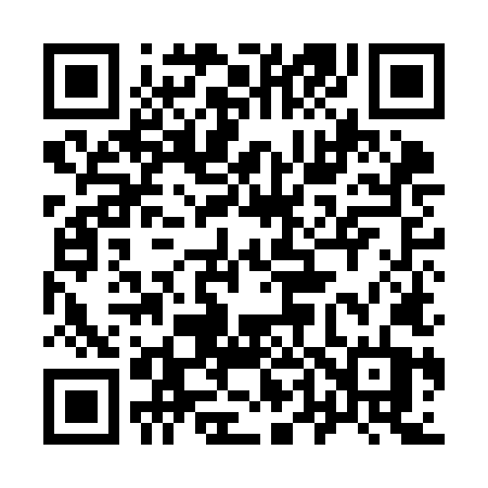 QR code for 949KLT