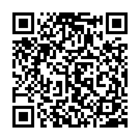 QR code for 949KVQ