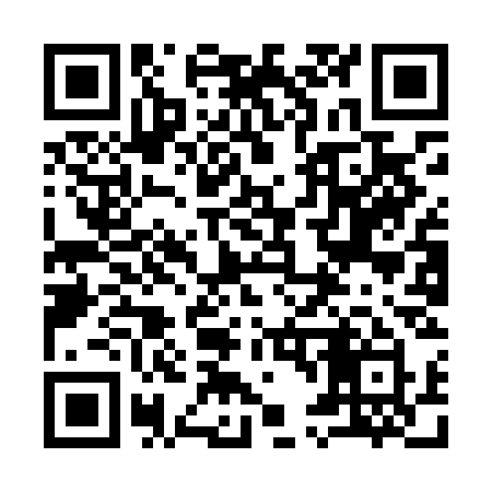 QR code for 949LCY
