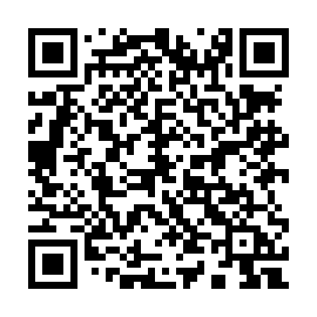 QR code for 949LEA