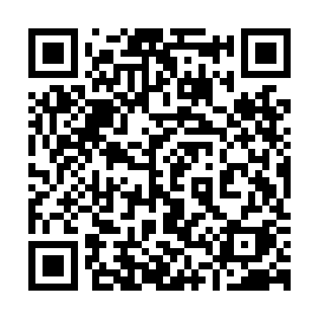 QR code for 949LKI