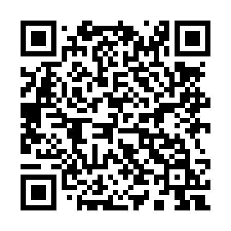 QR code for 949LSN