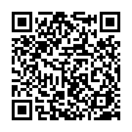 QR code for 949LZA