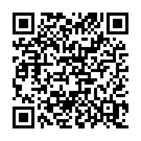 QR code for 949MQD
