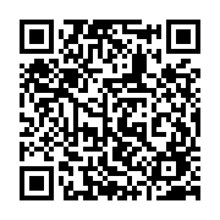 QR code for 949MUD