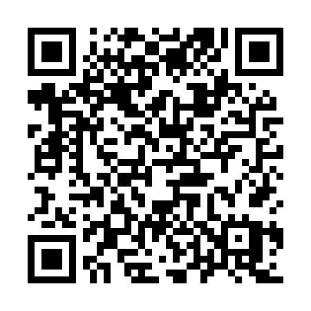 QR code for 949MVU
