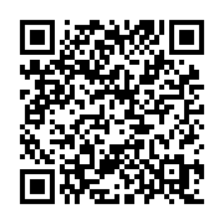 QR code for 949NBM