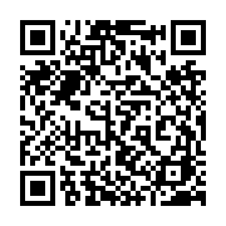 QR code for 949NVA