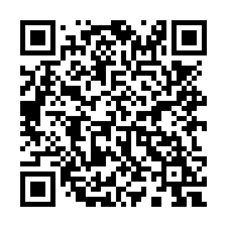 QR code for 949NZM