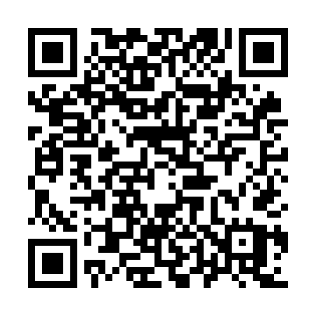 QR code for 949ODU