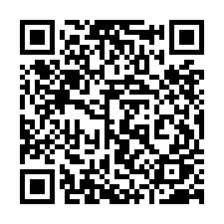 QR code for 949OEP