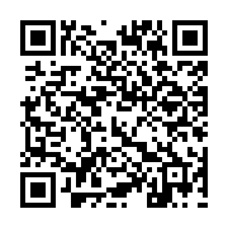 QR code for 949OIP