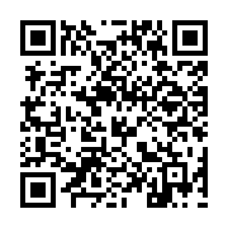 QR code for 949OKE