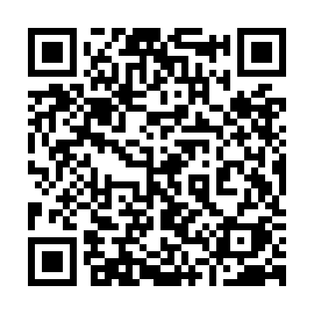 QR code for 949OKI