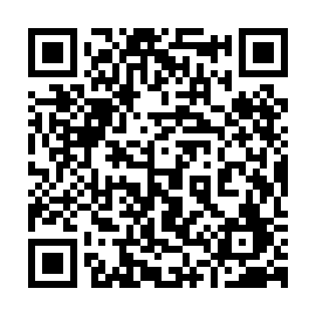 QR code for 949PCF