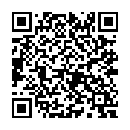 QR code for 949PEY