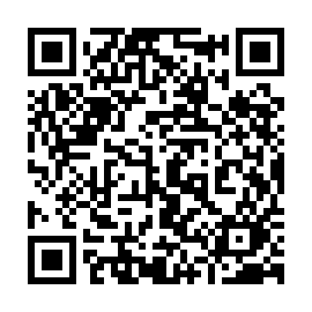 QR code for 949QAO