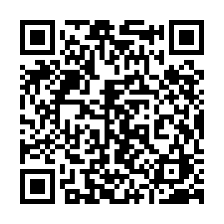 QR code for 949QCC