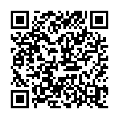 QR code for 949QCD