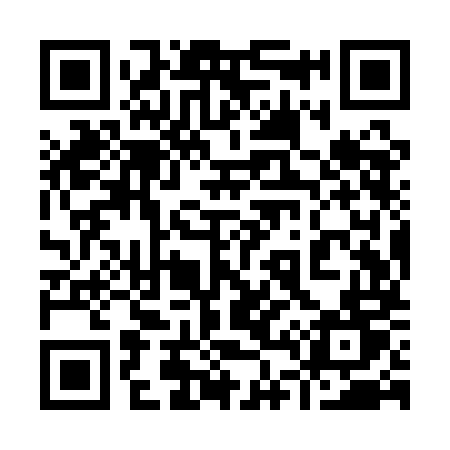 QR code for 949QMT