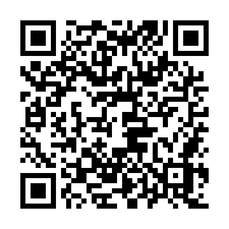 QR code for 949QOZ