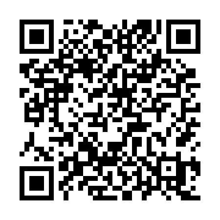 QR code for 949RFI