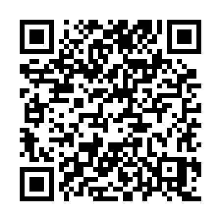 QR code for 949RHS