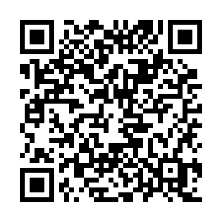 QR code for 949RJF
