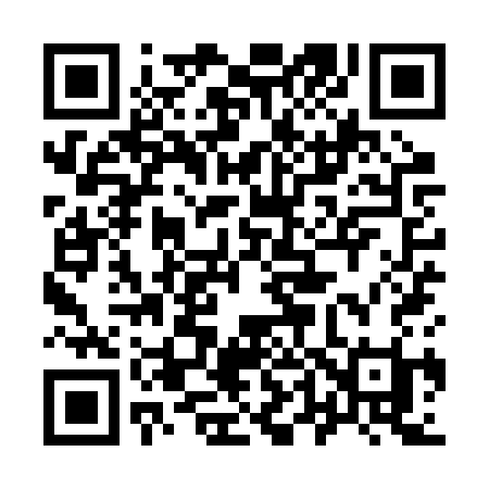 QR code for 949RSI