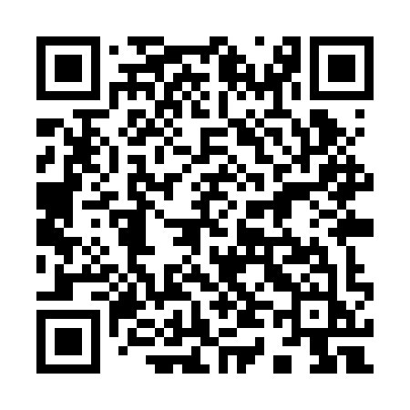 QR code for 949RYJ