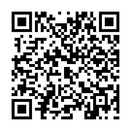QR code for 949SAC