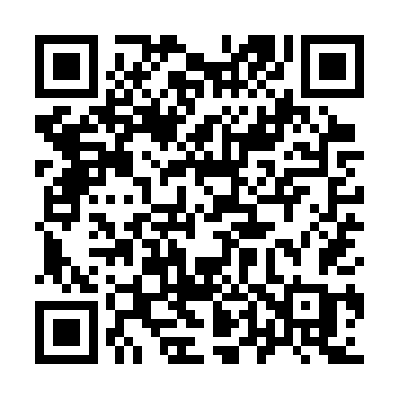 QR code for 949STC