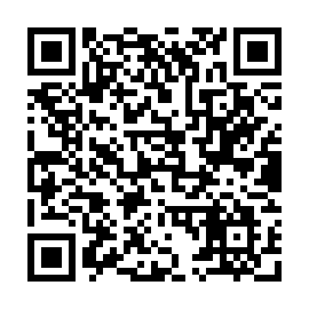 QR code for 949SWO