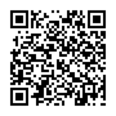 QR code for 949SXR
