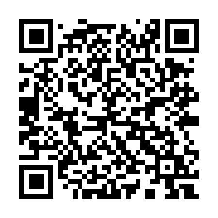 QR code for 949TAU