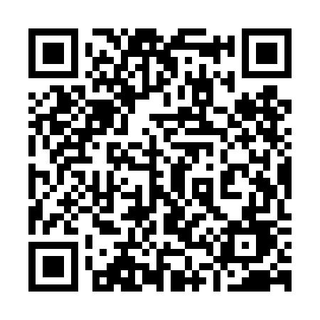 QR code for 949TGD