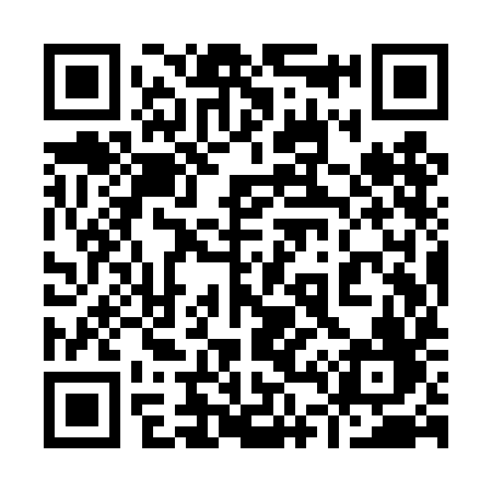QR code for 949TIF