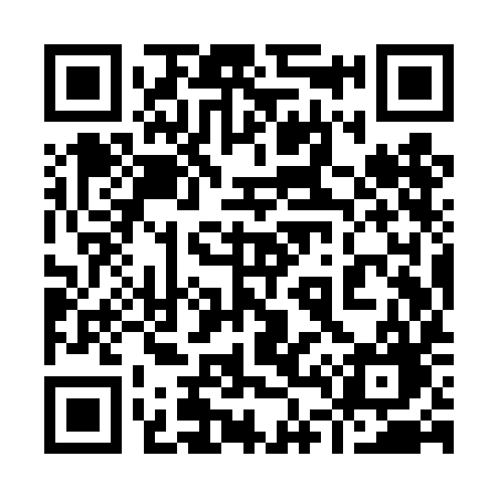 QR code for 949TIG