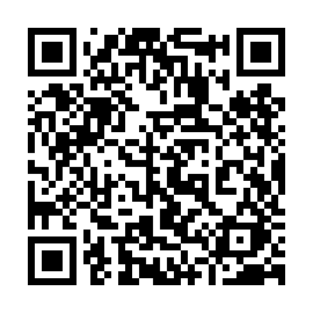 QR code for 949TJK