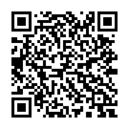 QR code for 949TTD