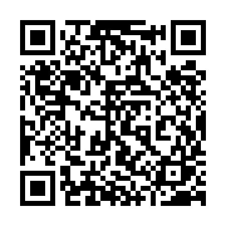 QR code for 949UIS