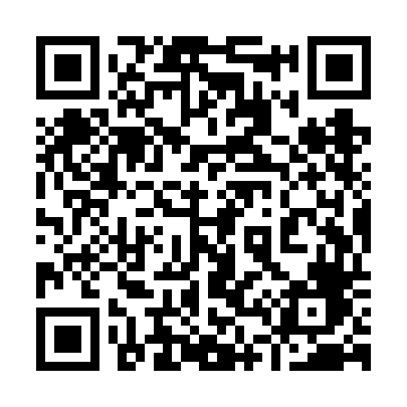 QR code for 949VDF