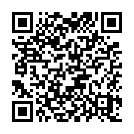 QR code for 949VKY
