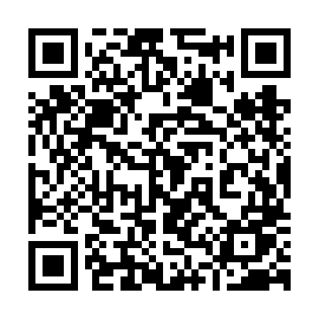 QR code for 949VLU