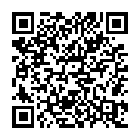 QR code for 949VOC