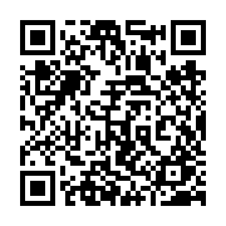 QR code for 949VZW